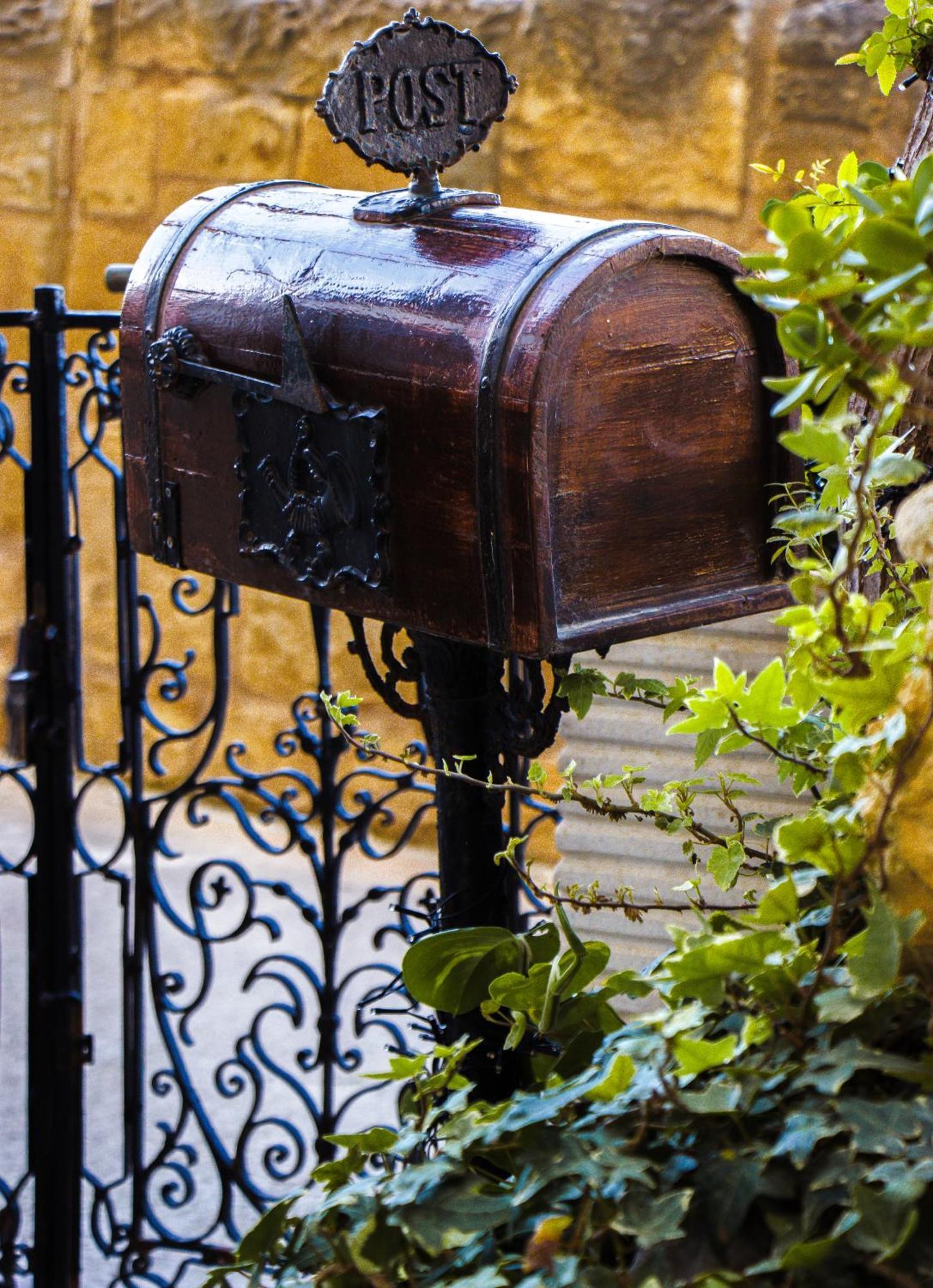 Seagull Birgu - Waterfront Home Экстерьер фото